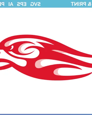 Liberty Flames Boston