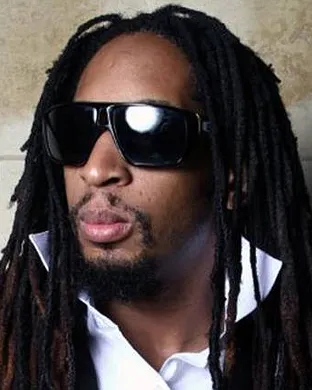 Lil Jon Mansfield