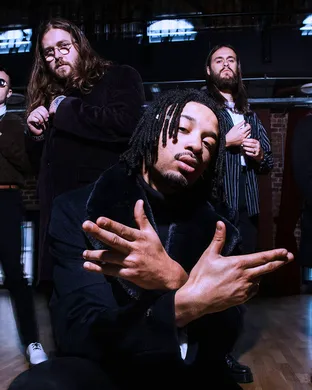 Loathe Boston