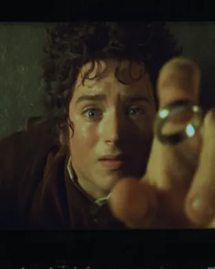 Lord Of The Rings The Fellowship Of The Ring In Concert Manchester