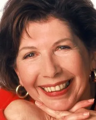 Loretta LaRoche Plymouth