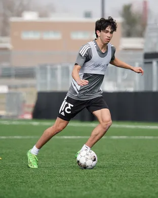 Loudoun United Fc Pawtucket