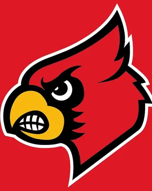 Louisville Cardinals Boston