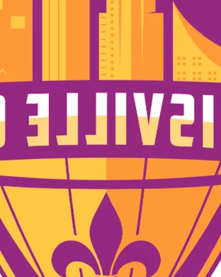 Louisville City Fc Pawtucket