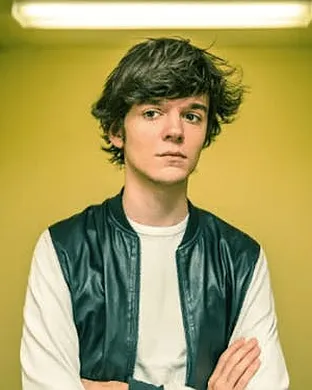 Madeon Boston