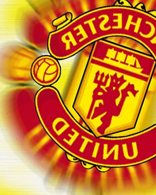 Manchester United FC Manchester