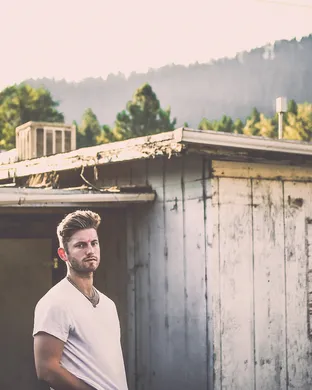 Marc E. Bassy Boston