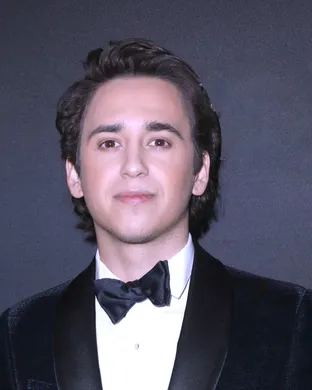 Marcello Hernandez Medford
