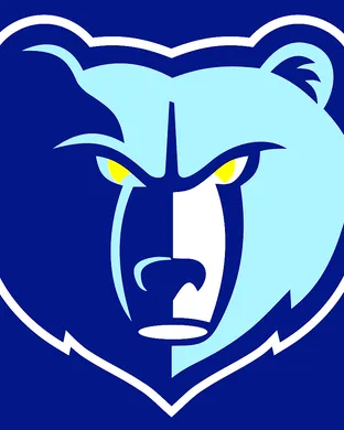 Memphis Grizzlies Boston