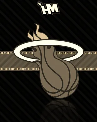 Miami Heat Boston