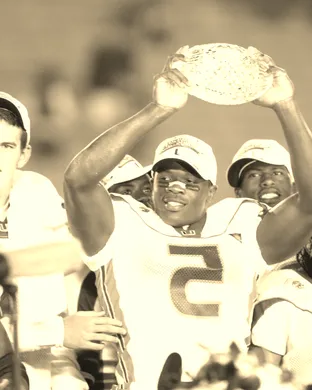 Miami Hurricanes Football Boston