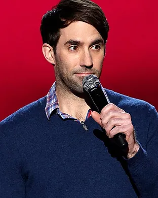 Michael Palascak Boston