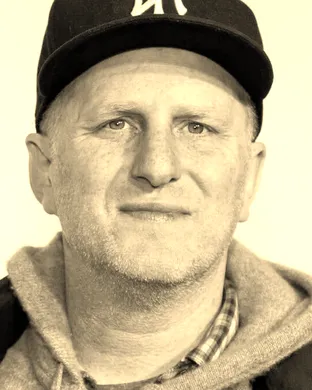 Michael Rapaport Boston
