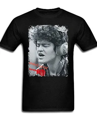 Micky Dolenz Beverly