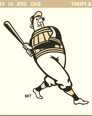 Milwaukee Brewers Boston