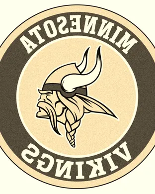 Minnesota Vikings Foxborough