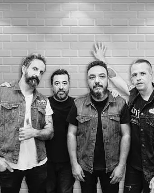 Molotov Boston