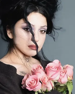 Mon Laferte Boston