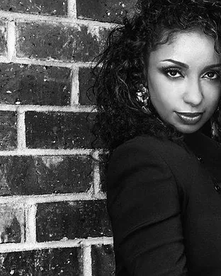 Mya Mansfield