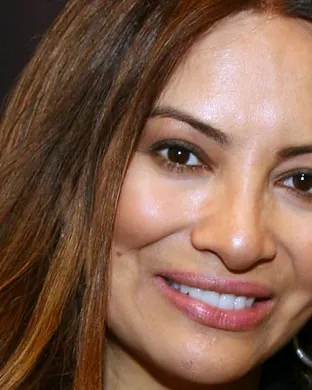 Myriam Hernandez Lynn