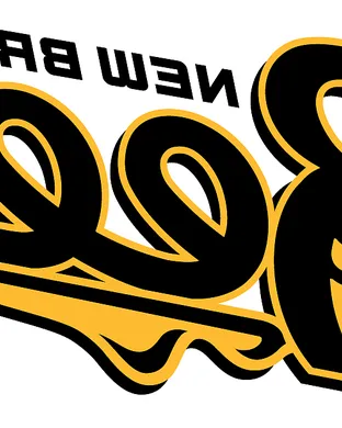 New Britain Bees Nashua