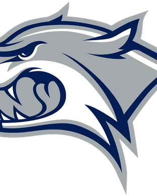 New Hampshire Wildcats Durham
