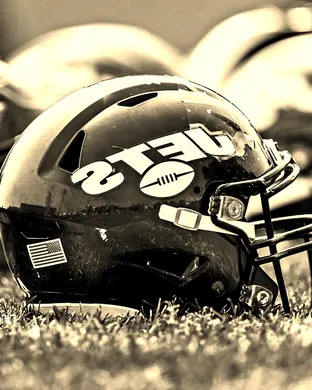 New York Jets Foxborough