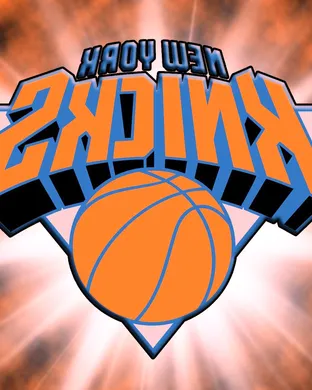 New York Knicks Boston