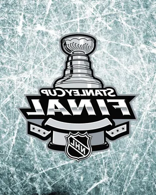 Stanley Cup Playoffs Buffalo