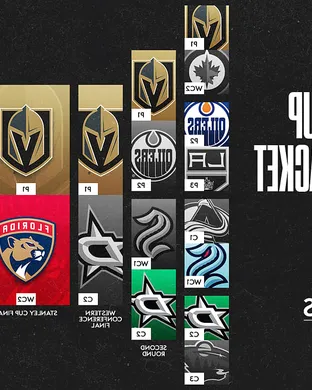 Nhl Stanley Cup Finals Boston