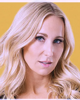 Nikki Glaser Boston