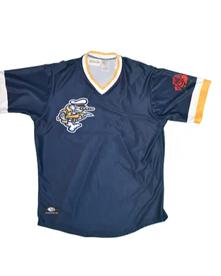 Norwich Sea Unicorns Lowell