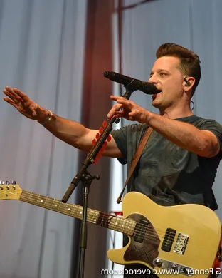 Oar Boston
