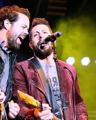 Old Dominion Hamilton