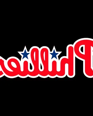 Philadelphia Phillies Clearwater