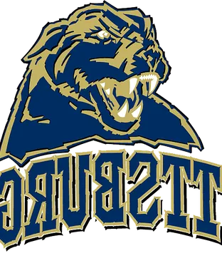 Pittsburgh Panthers Basketball Boston