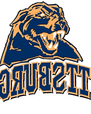 Pittsburgh Panthers Chestnut Hill