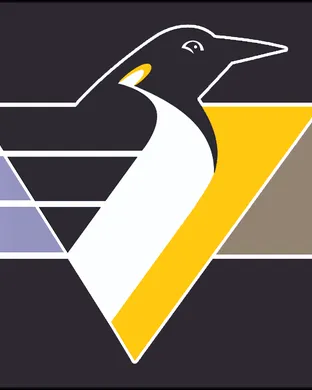 Pittsburgh Penguins Boston