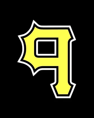 PNC Park Pittsburgh