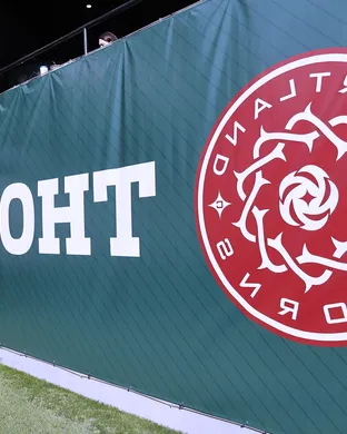 Portland Thorns Fc Pawtucket