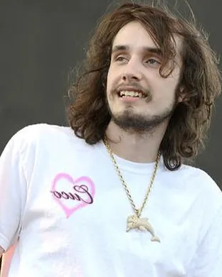 Pouya Boston