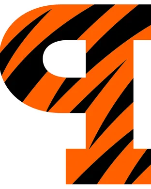 Princeton Tigers Allston