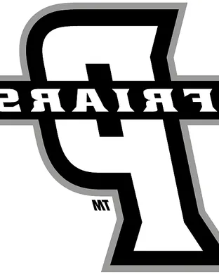 Providence Friars vs. Nebraska Cornhuskers