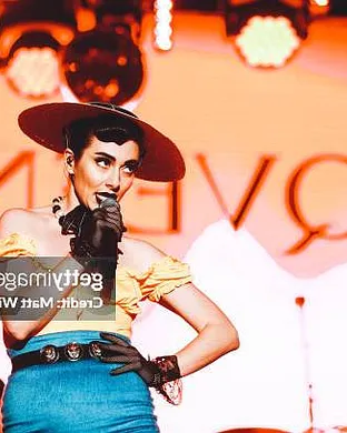 Qveen Herby