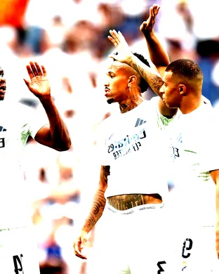 Real Madrid Cf Boston