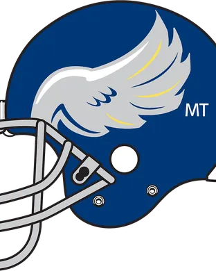 Rice Owls Boston