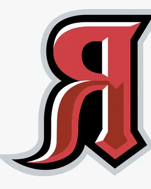 Rutgers Scarlet Knights Chestnut Hill