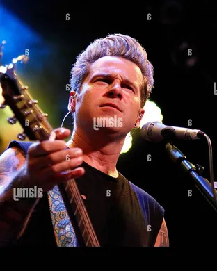 Ryan Cabrera Webster