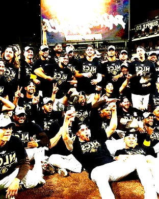 San Diego Padres Boston