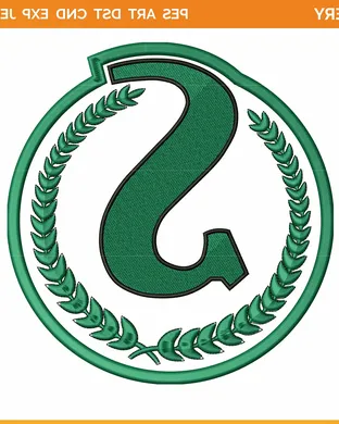 Saskatchewan Roughriders Hamilton